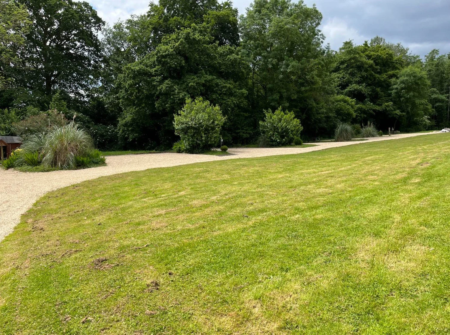 Screenshot 2026-04-14 074127.jpg