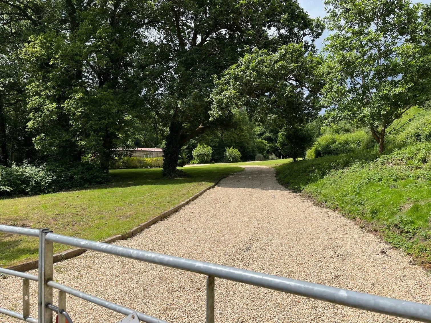 Screenshot 2026-04-14 074200.jpg