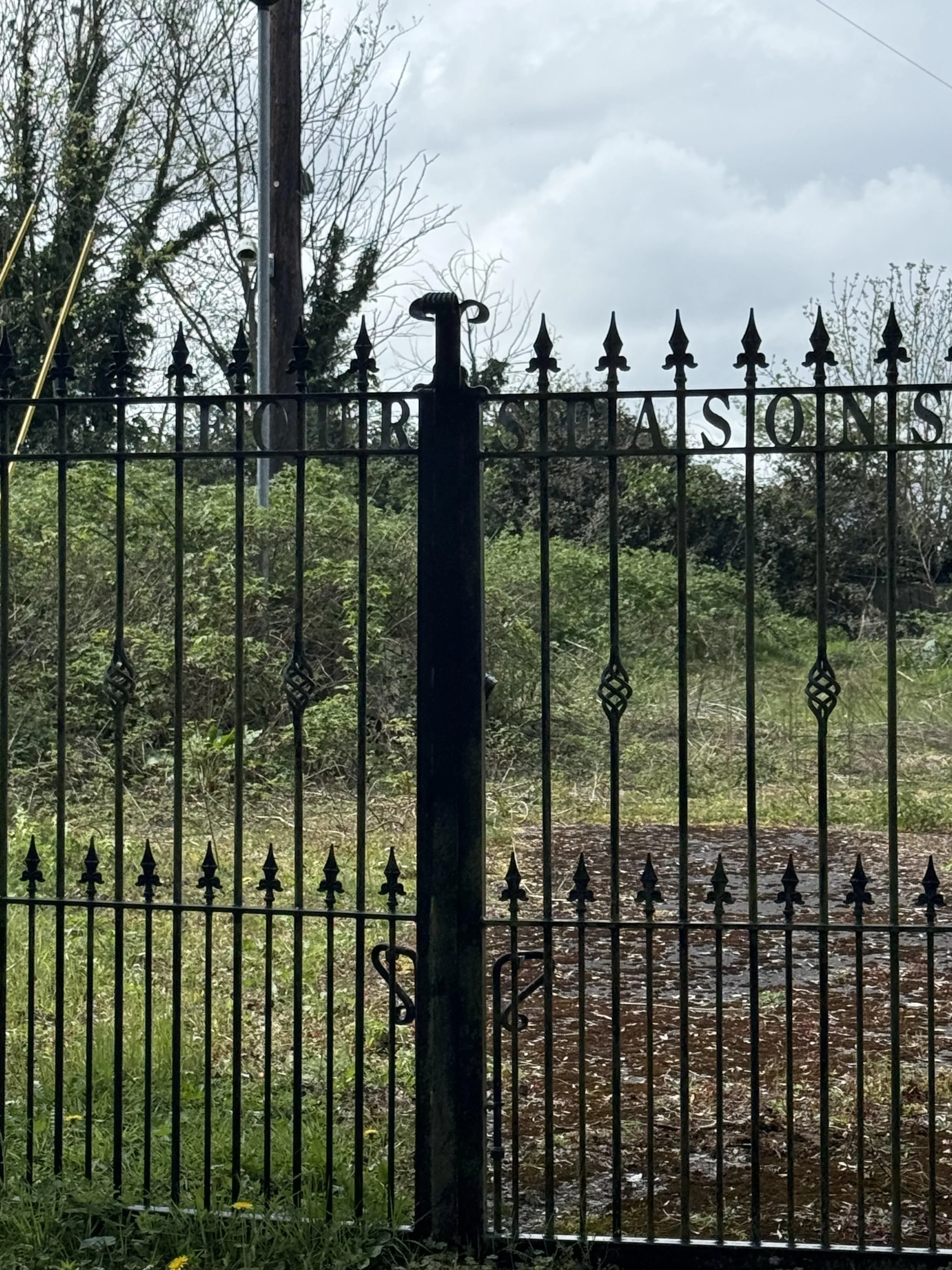 coming soon dunkerton hall.jpg