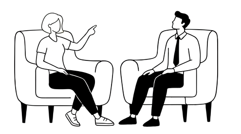 Coaching