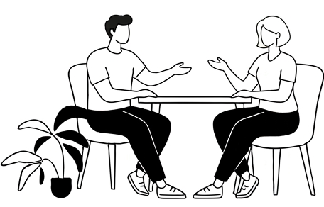 Consultation