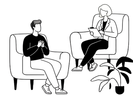 Psychotherapy