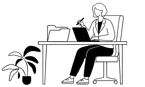 Psychological Reports