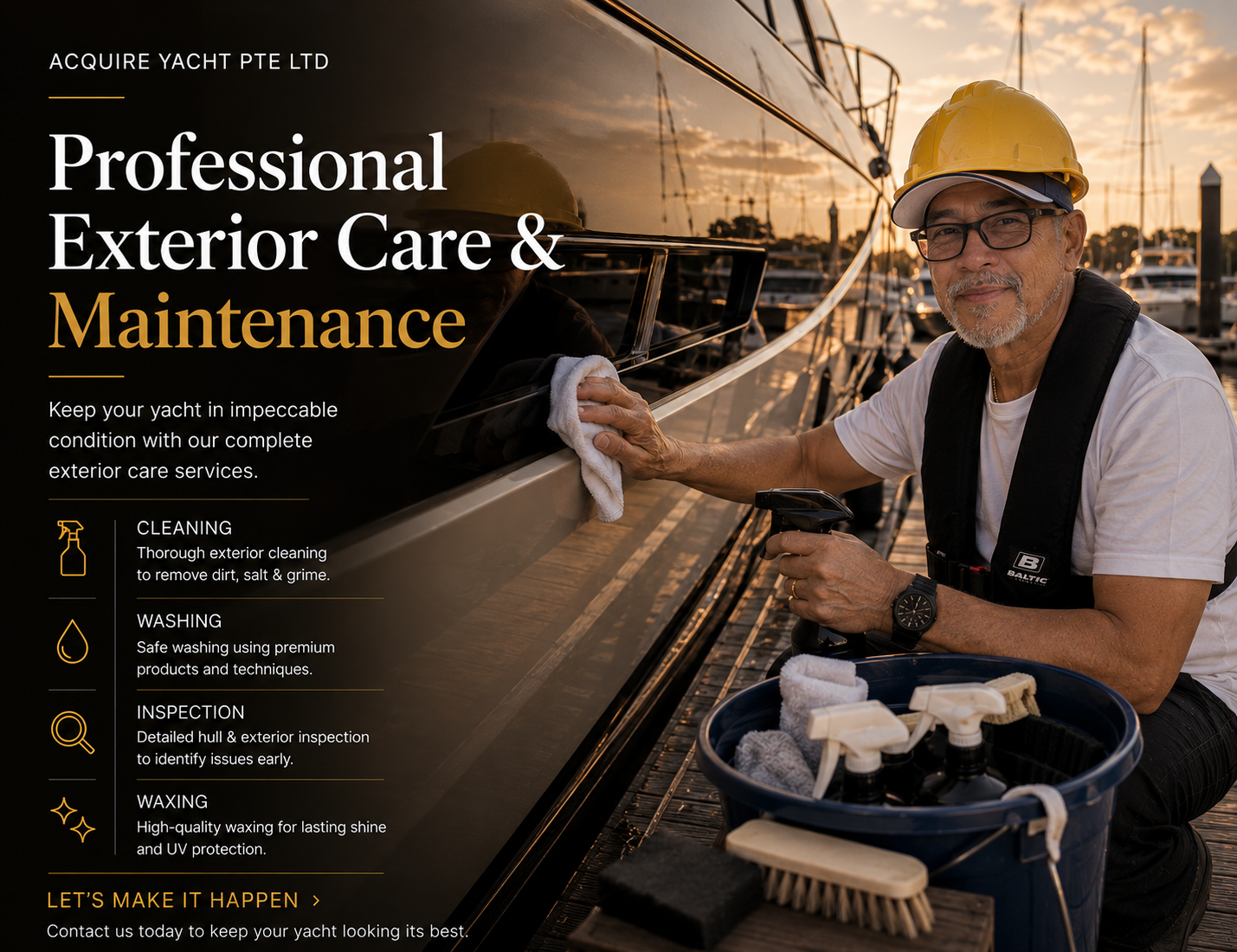 068D88AD-D336-47CF-89A4-C9D5A08F1674.png