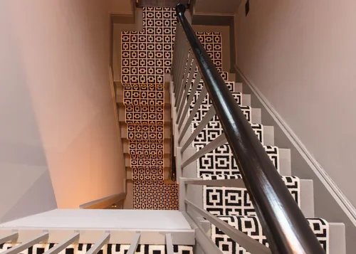 7296+stairs.jpeg.webp