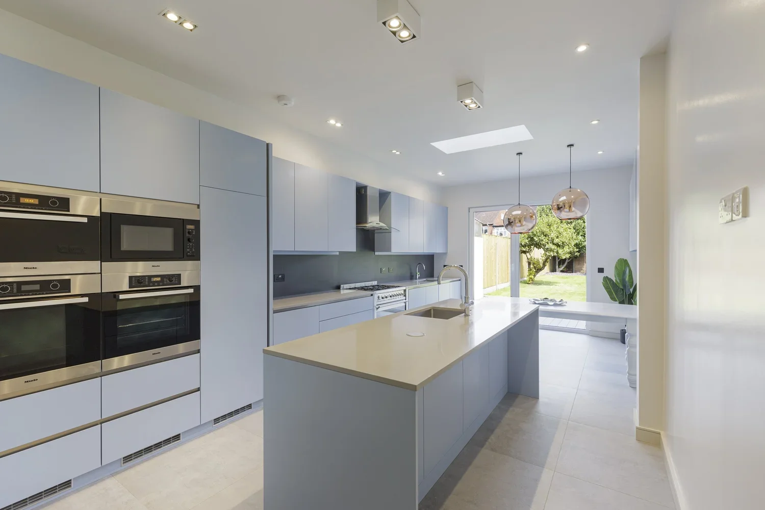 26+Harewood+Road+-+43.jpg.webp