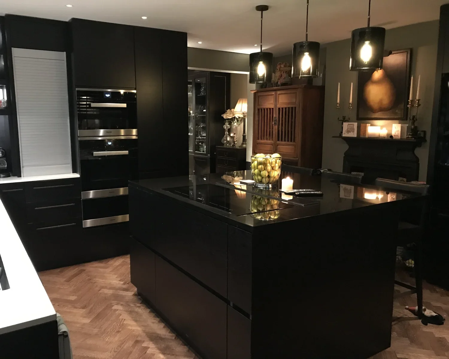 kitchen3.jpeg.webp