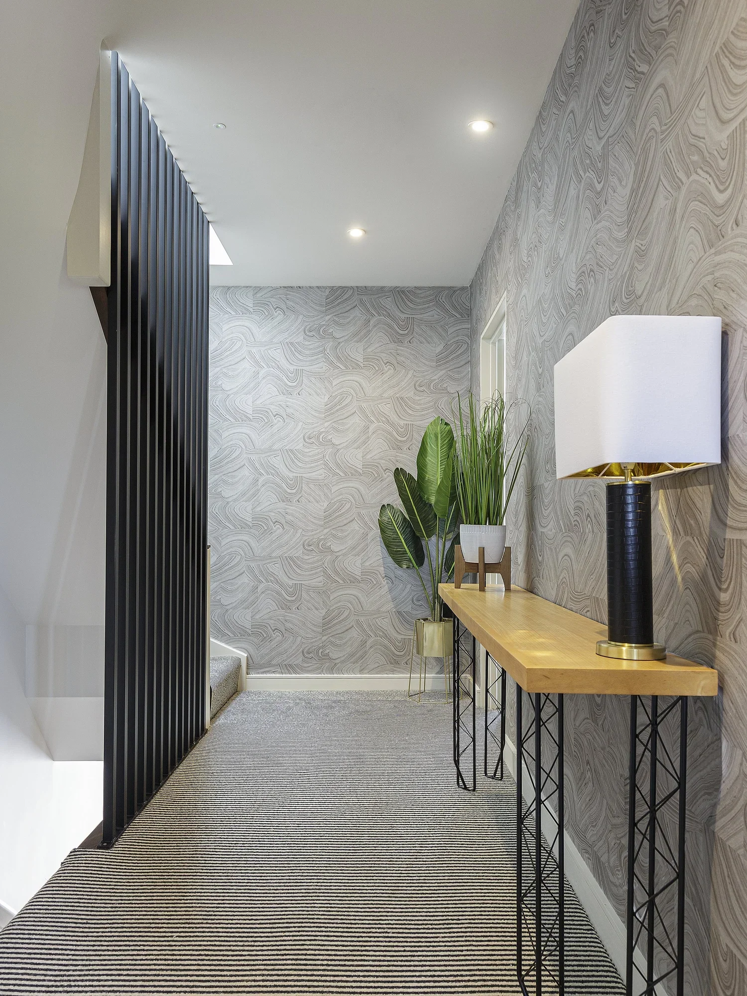 26+Harewood+Road+-+8.jpg.webp