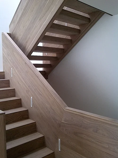 sstairs2.jpg.webp