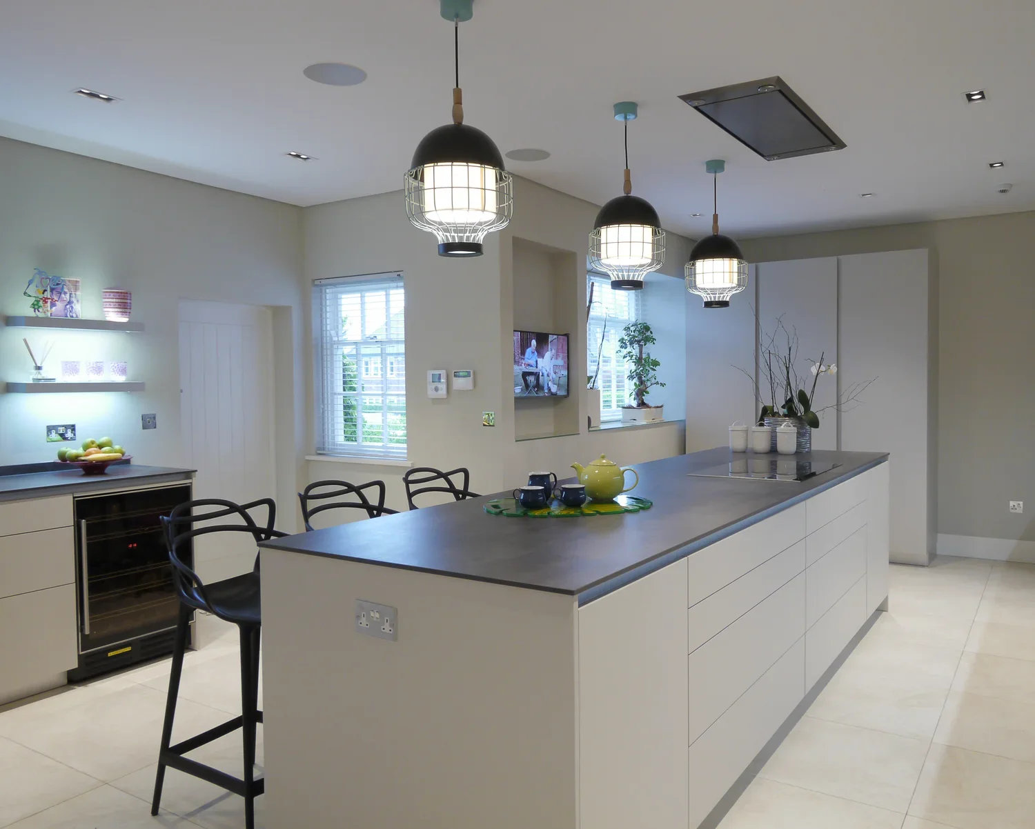 kitchen2.JPG.webp