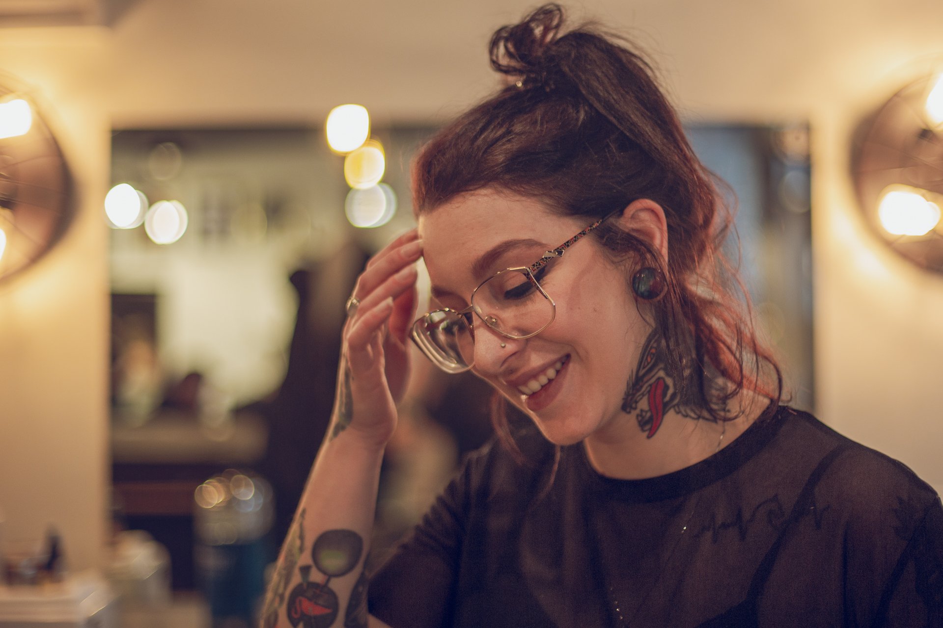 20180205-235B8674.jpg