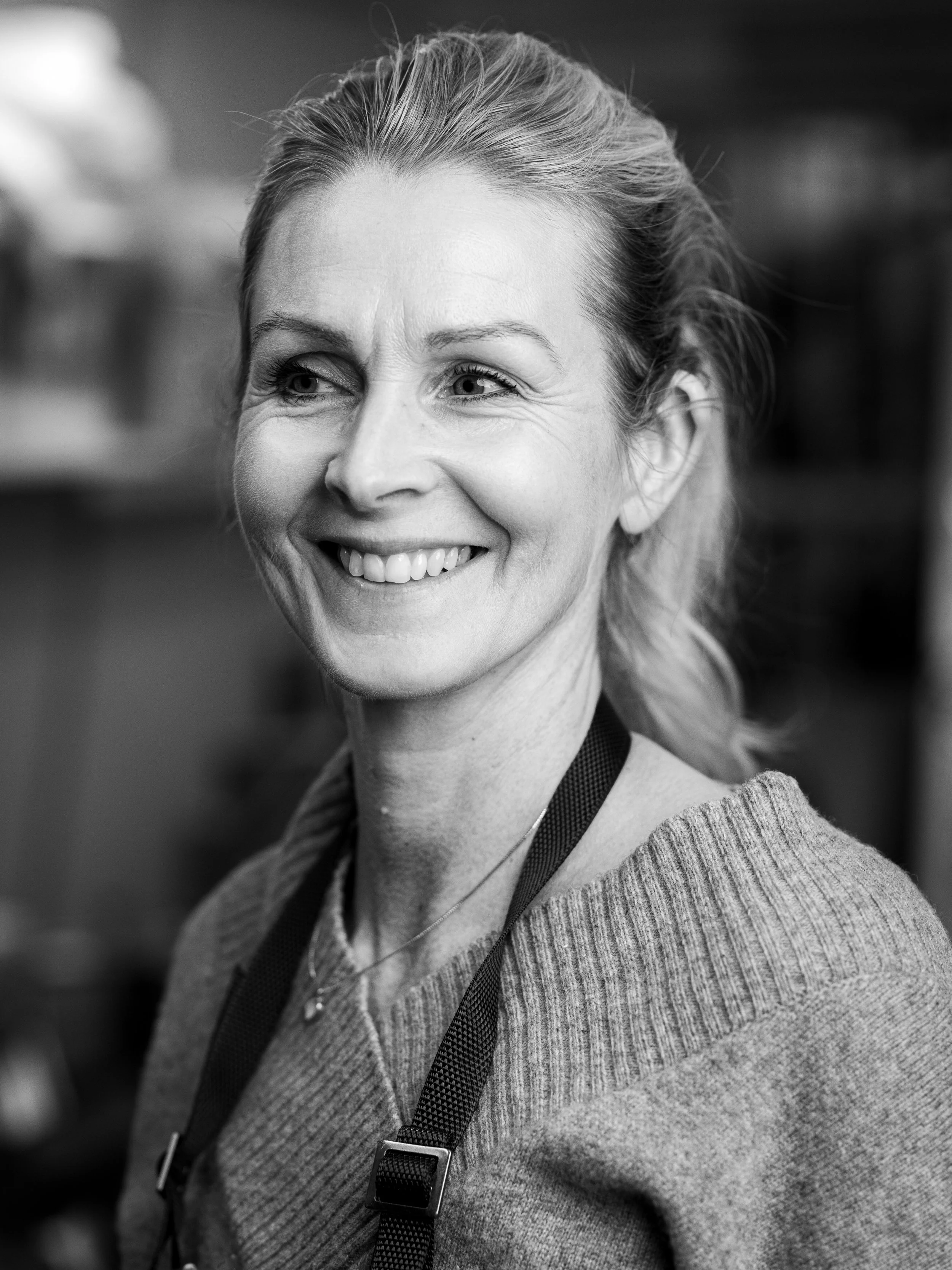 20251216-Galleri_Karlenström-39.jpg