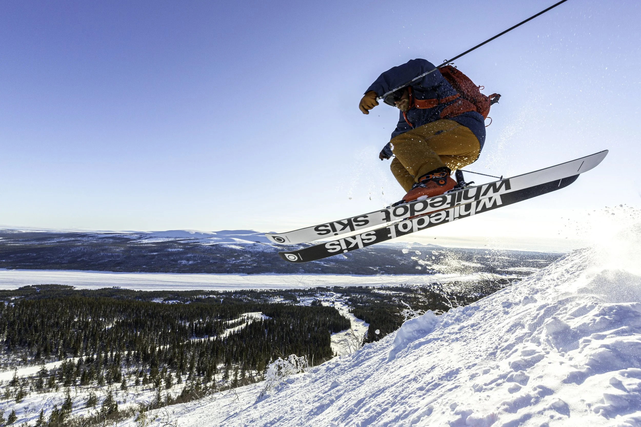 Lofs (908)-Edit copy.jpg