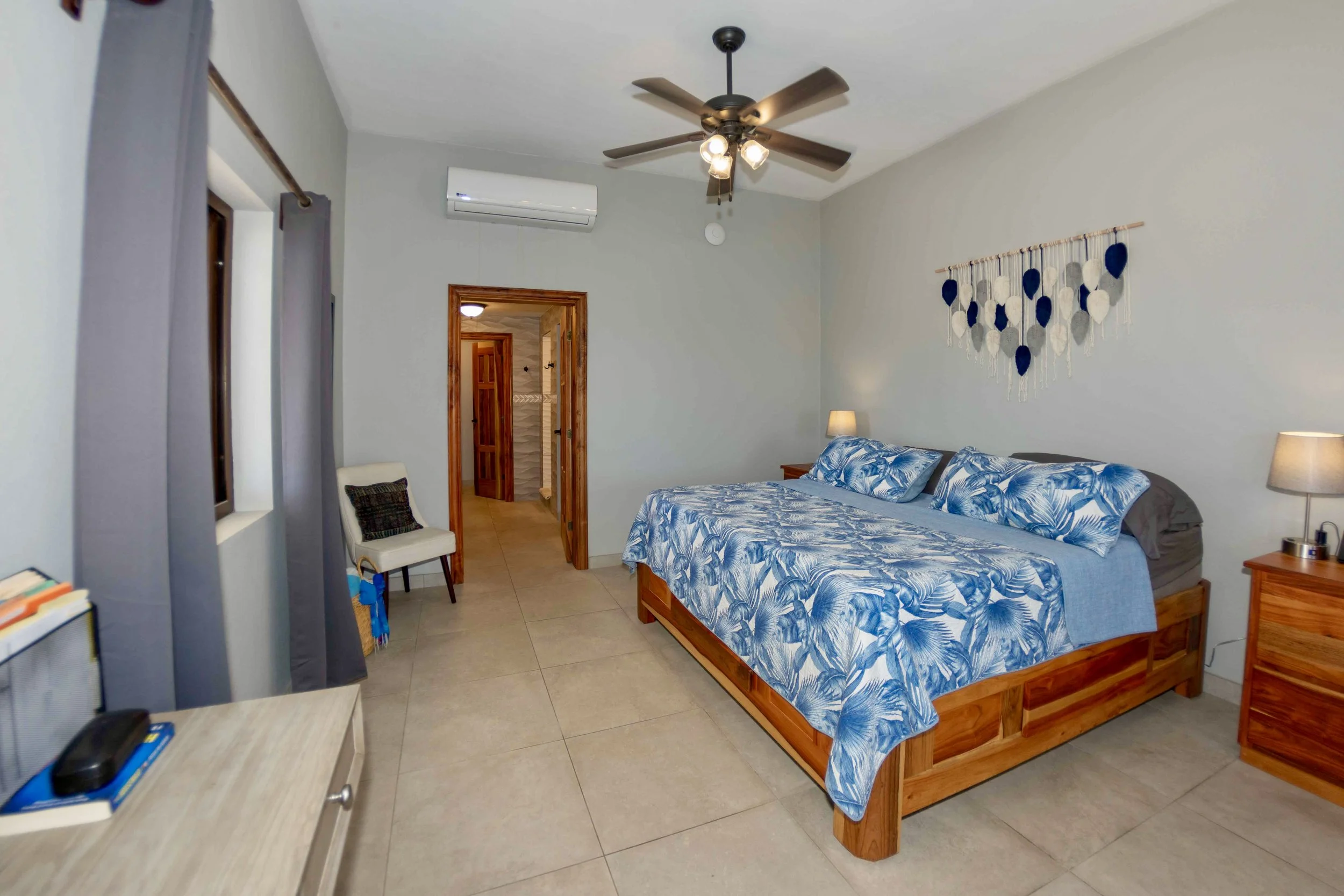 Primary Bedroom.jpeg