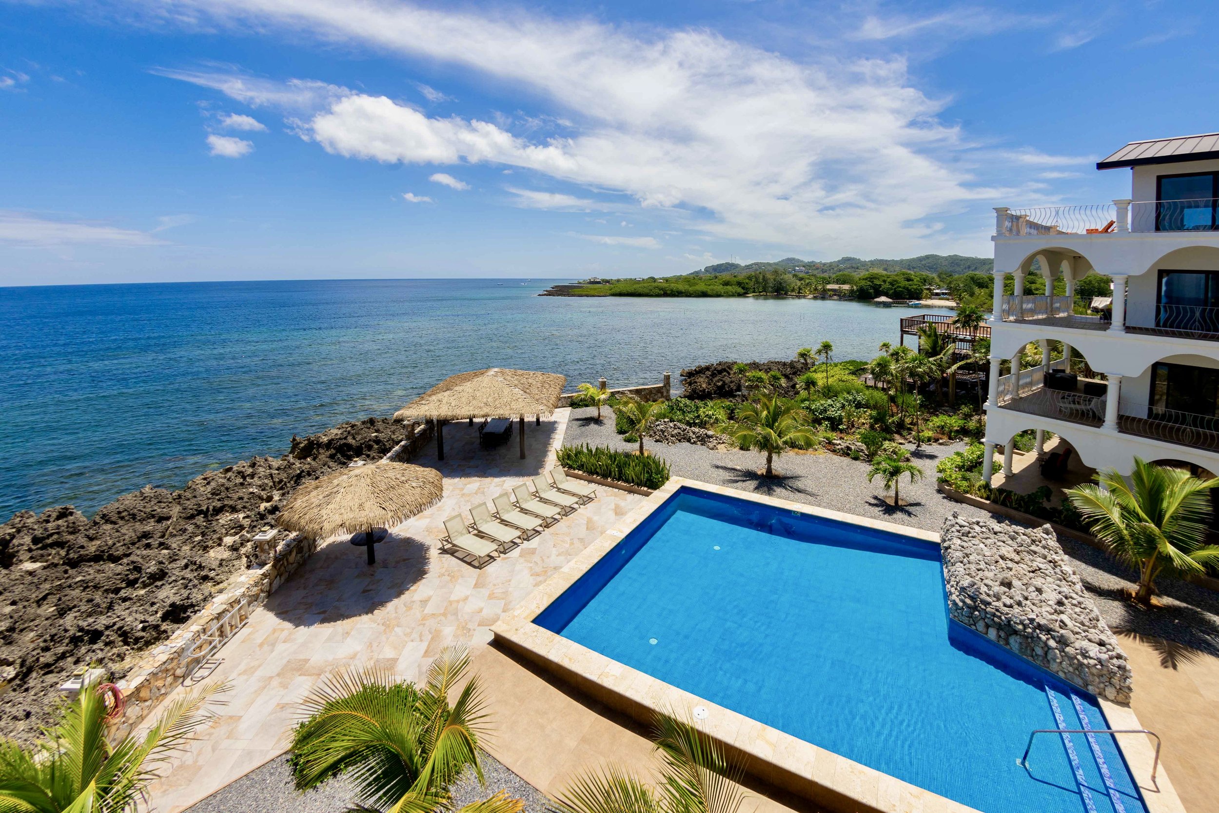 Iron Shore Pool Ocean View.jpeg