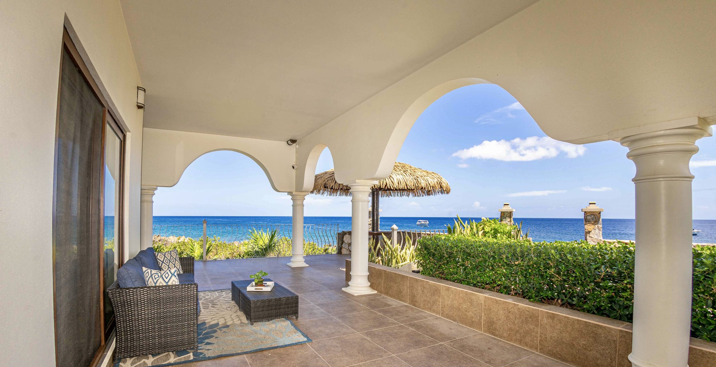 Iron shore point c1 view.jpeg