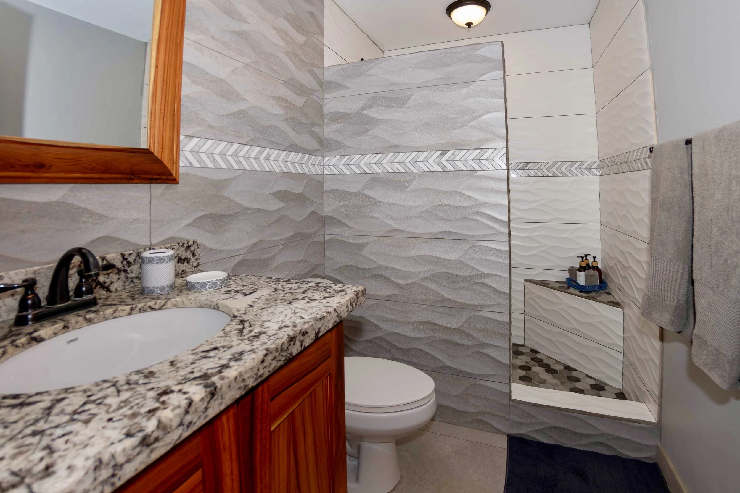 C1 Studio Bathroom.jpeg