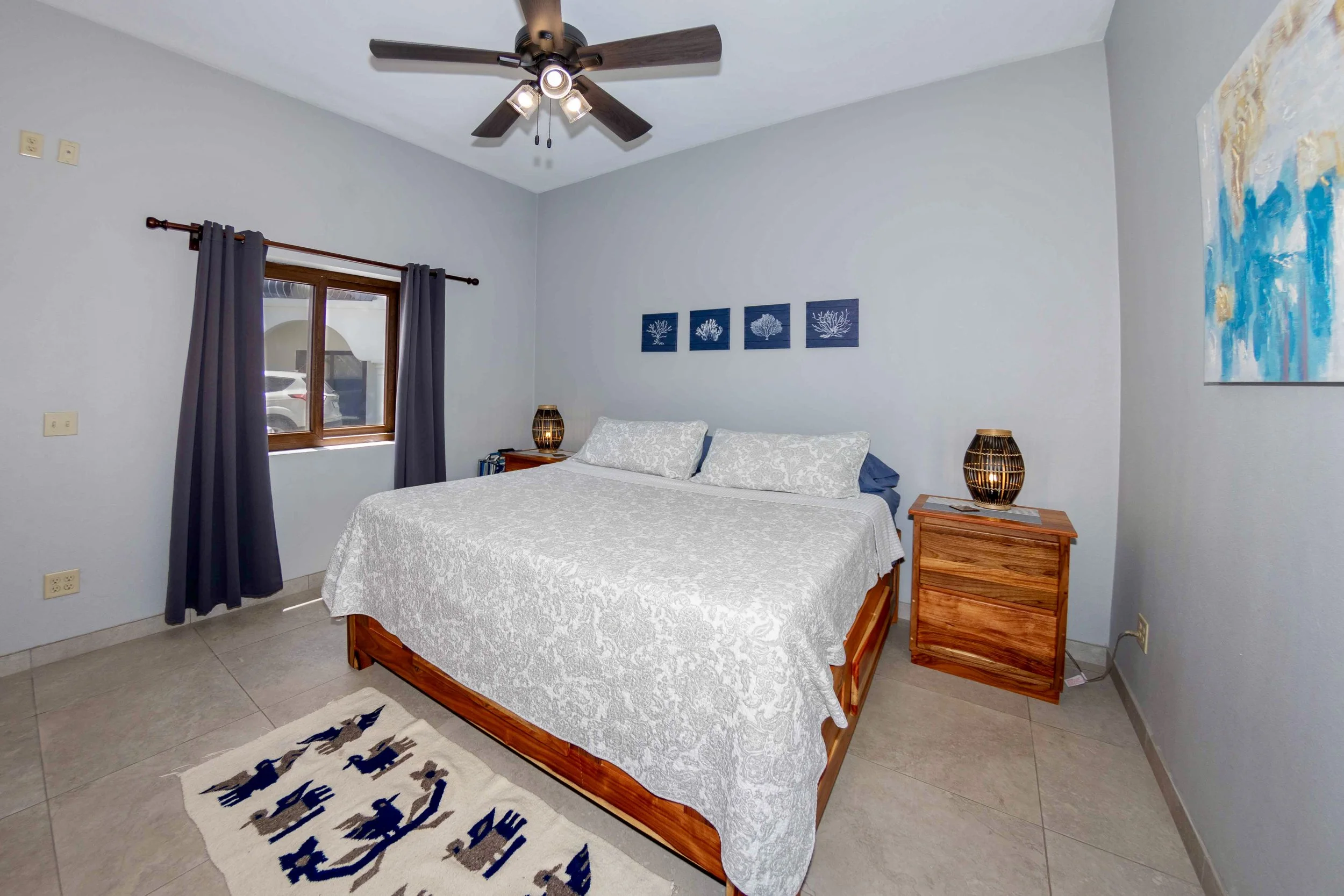 Iron Shore c1 studio bedroom.jpeg