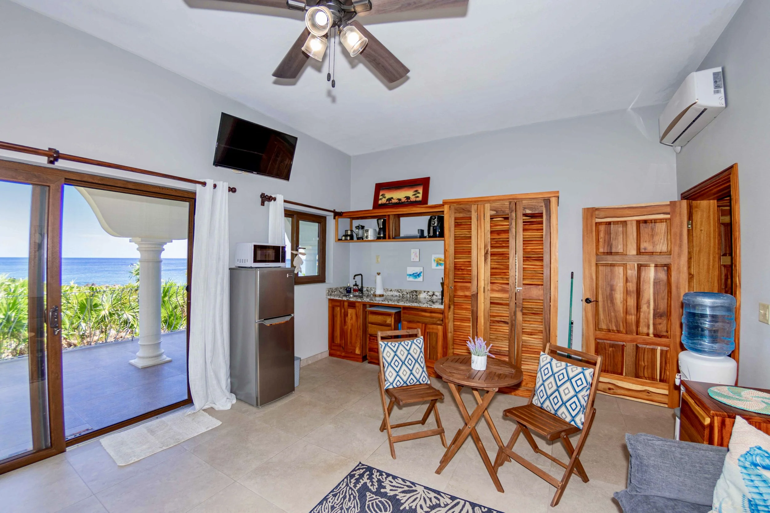 C1 Studio Living Room View.jpeg