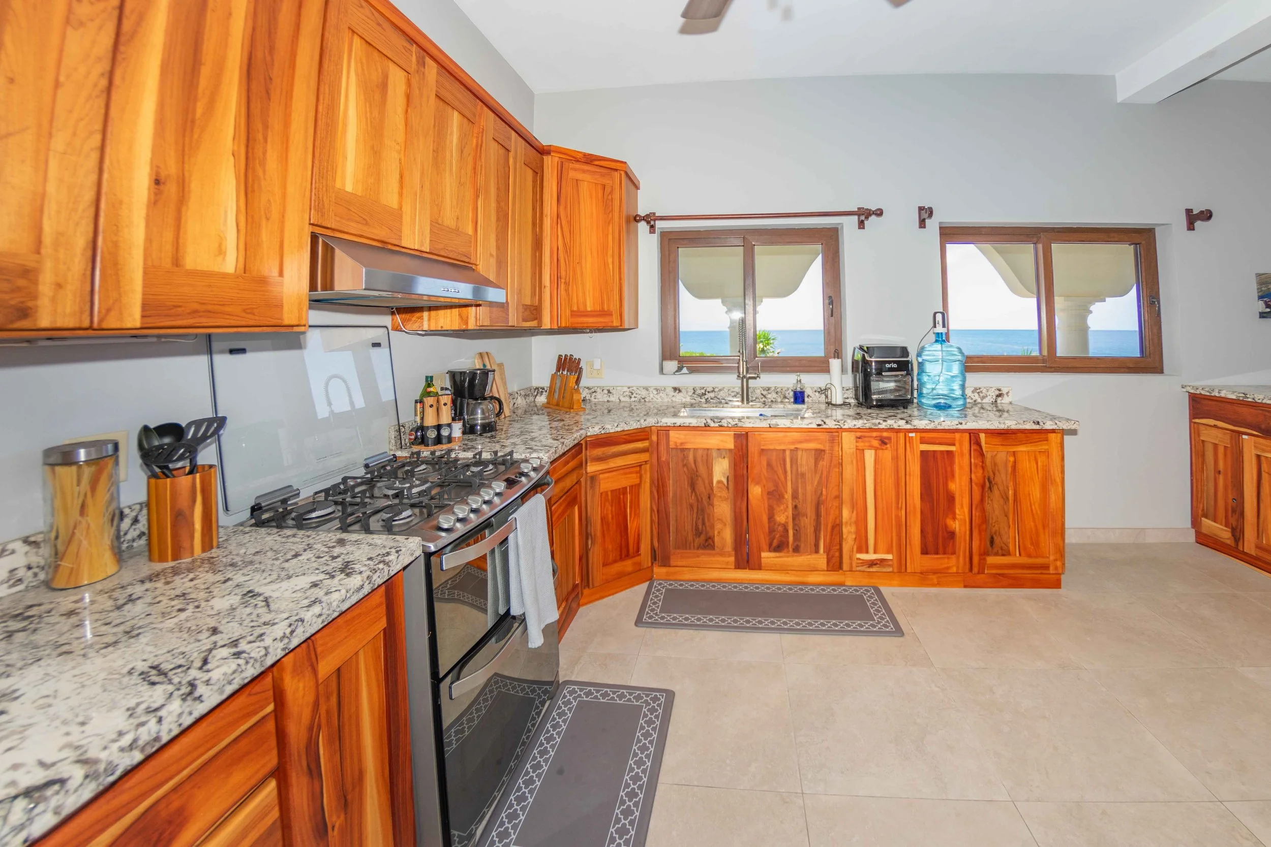 Kitchen Cooking.jpeg