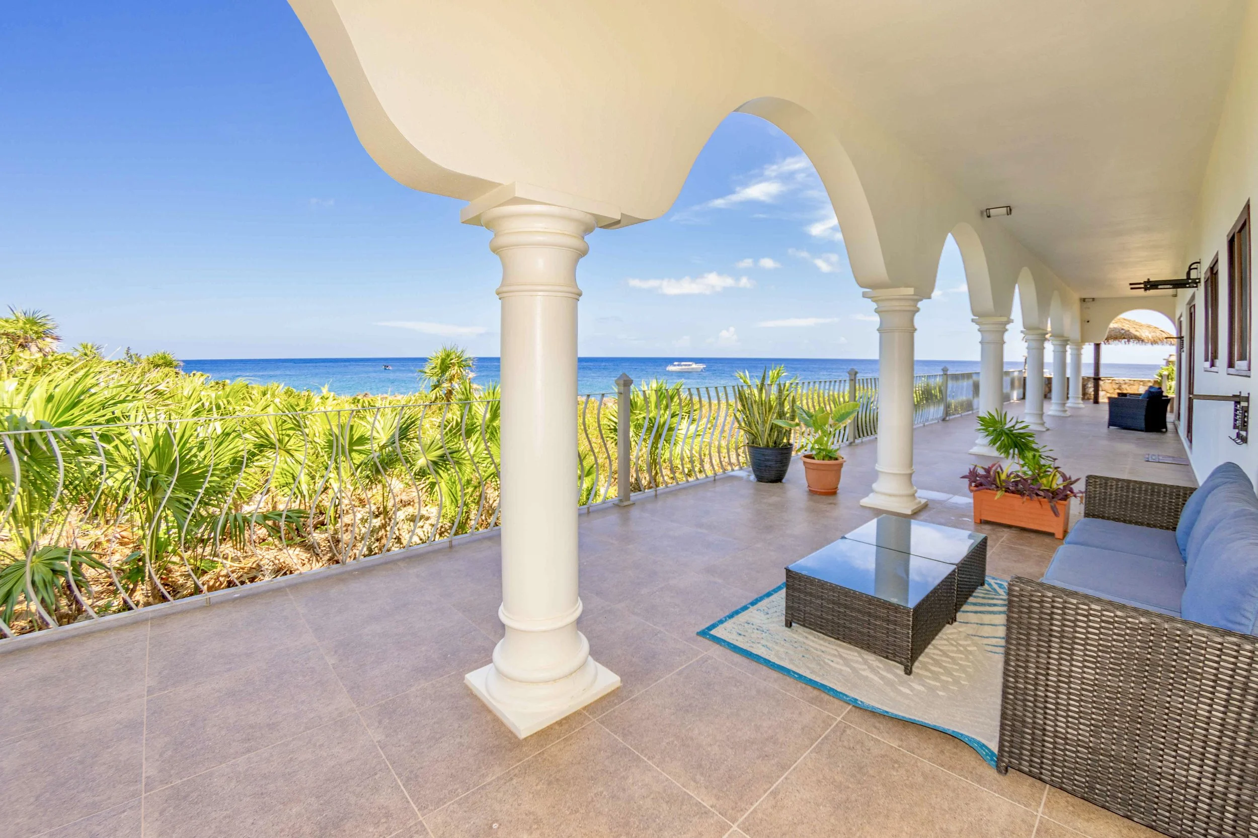 Iron Shore Point C1 Studio Patio View.jpeg