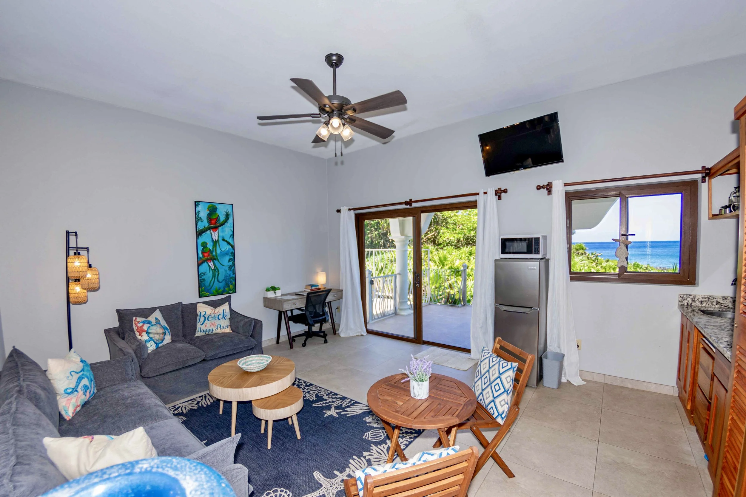 C1 Studio Living Area.jpeg