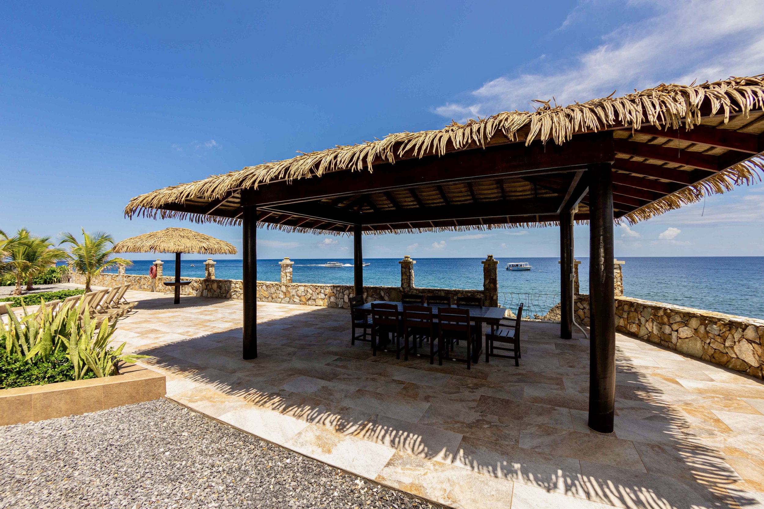 Iron Shore Point Dining Palapa.jpeg