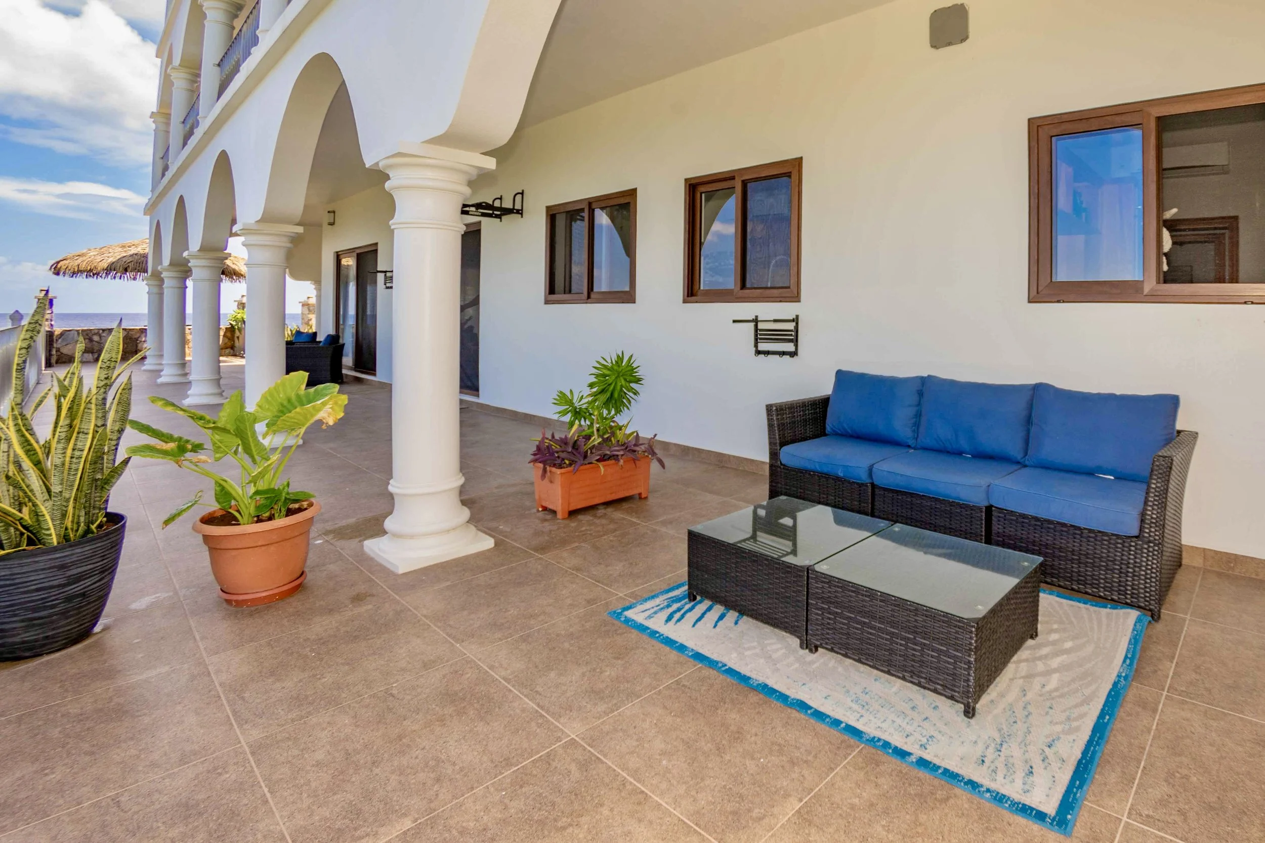 Iron Shore C1 Studio Patio.jpeg