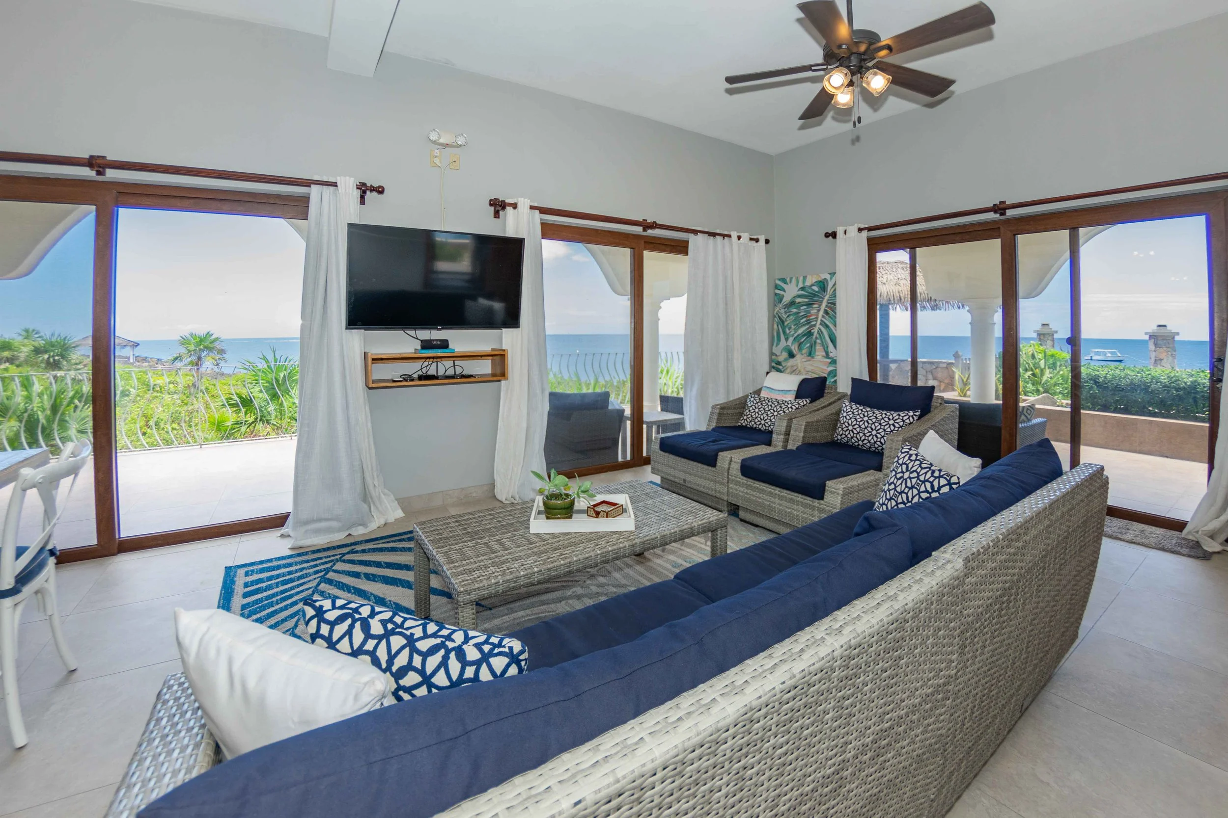 Main Living Room Ocean Views.jpeg