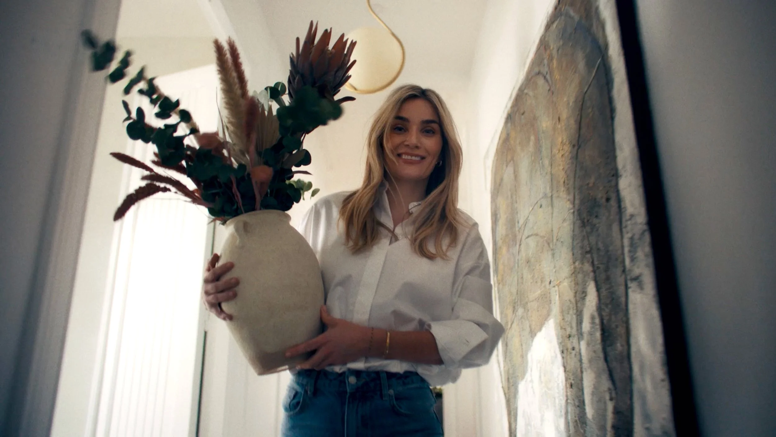 Kid Interiør: ATELIER, CAMILLA PIHL