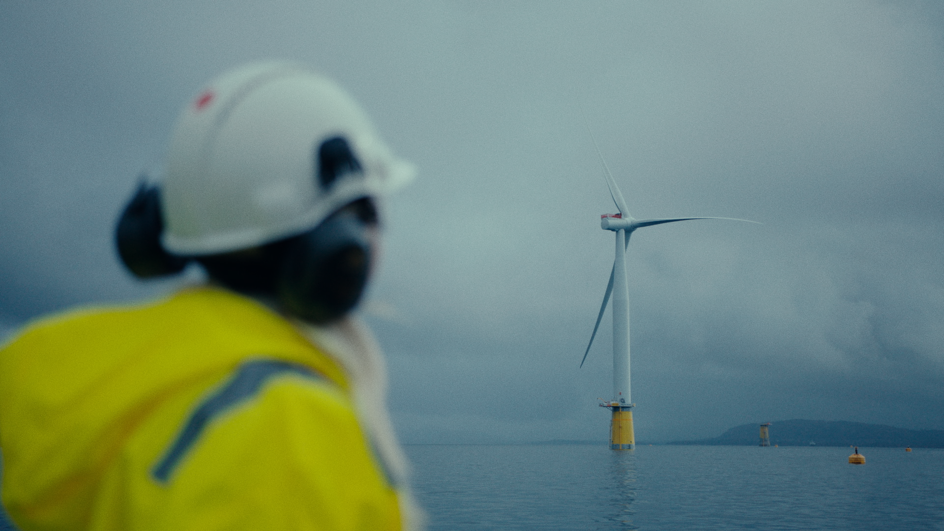 Equinor: “Den største testen”