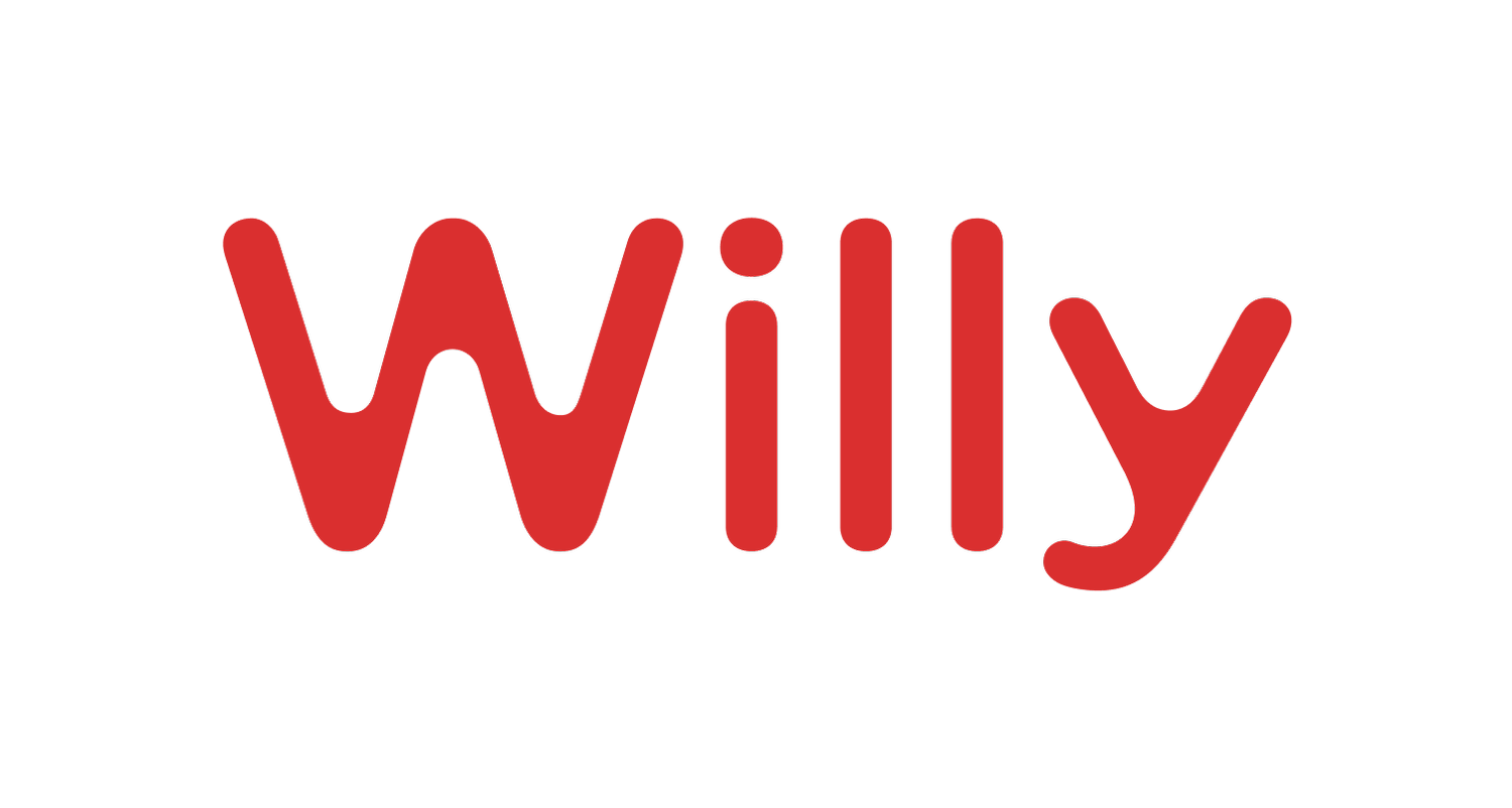 Willy
