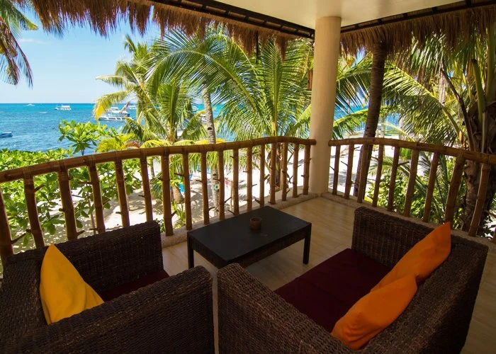Seaview-Room-Balcony-View-Ocean-Vida-Malapascua.jpg
