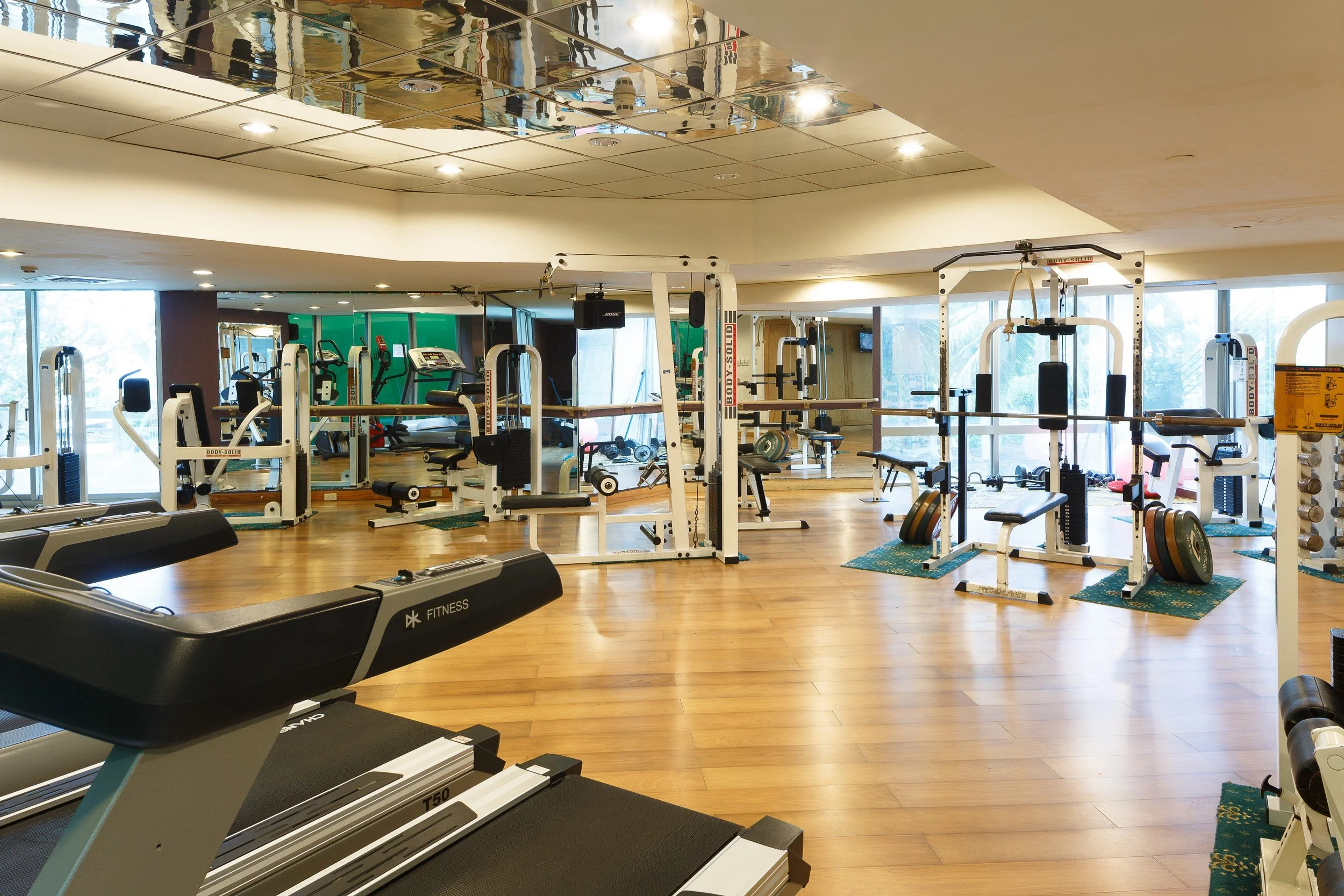 4-gym.jpg