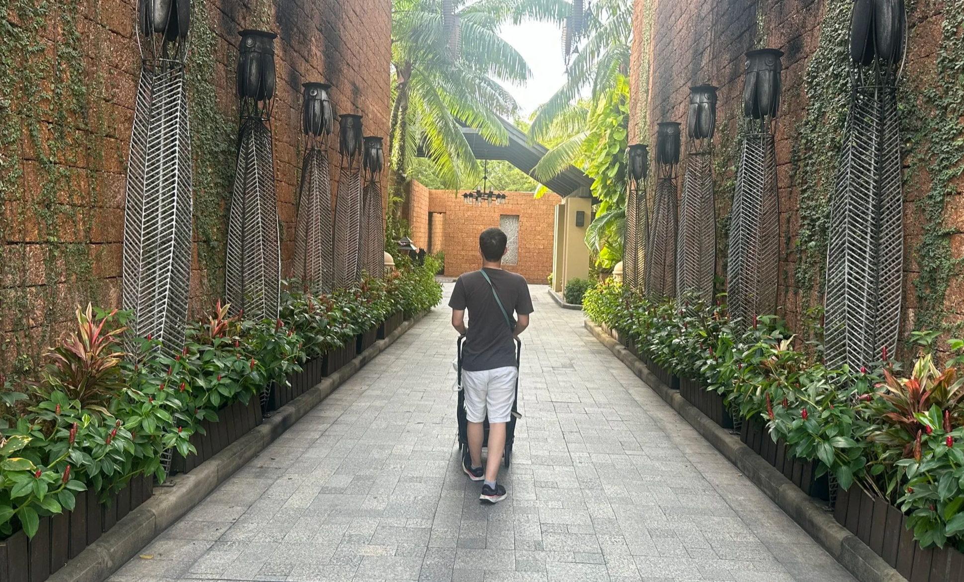 Phuket, Thailand
