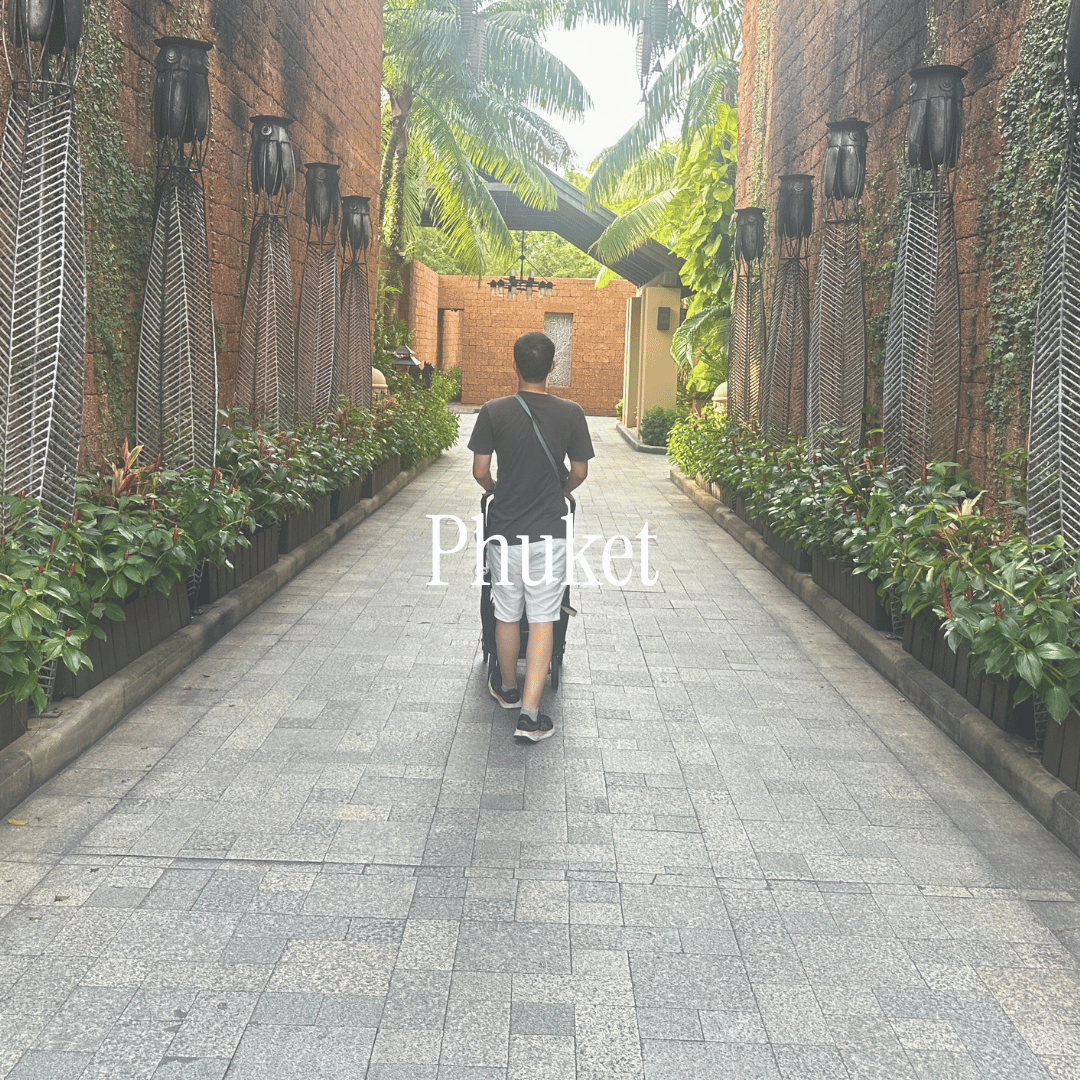 Phuket