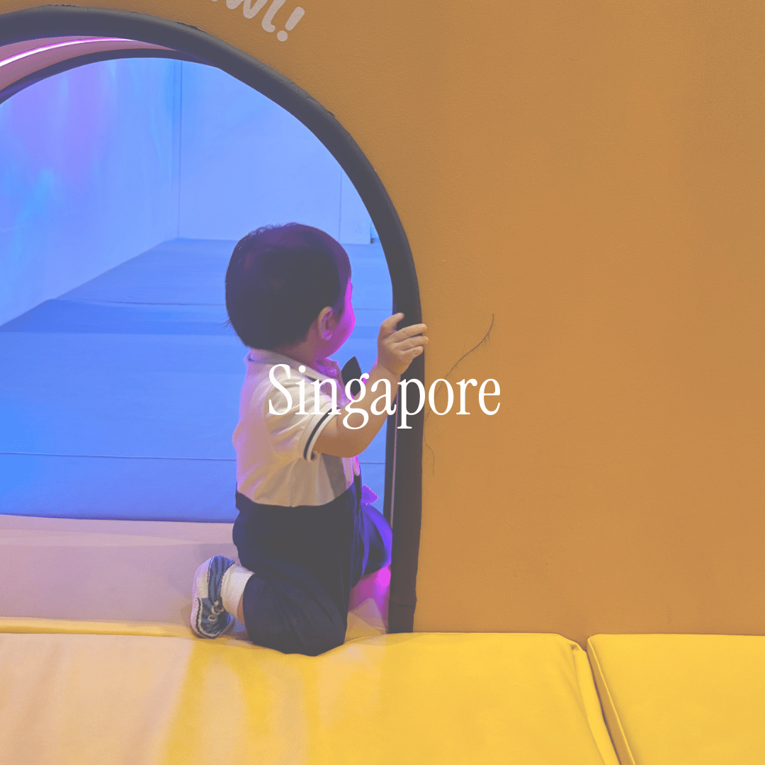 Singapore