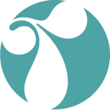 Theodesign
