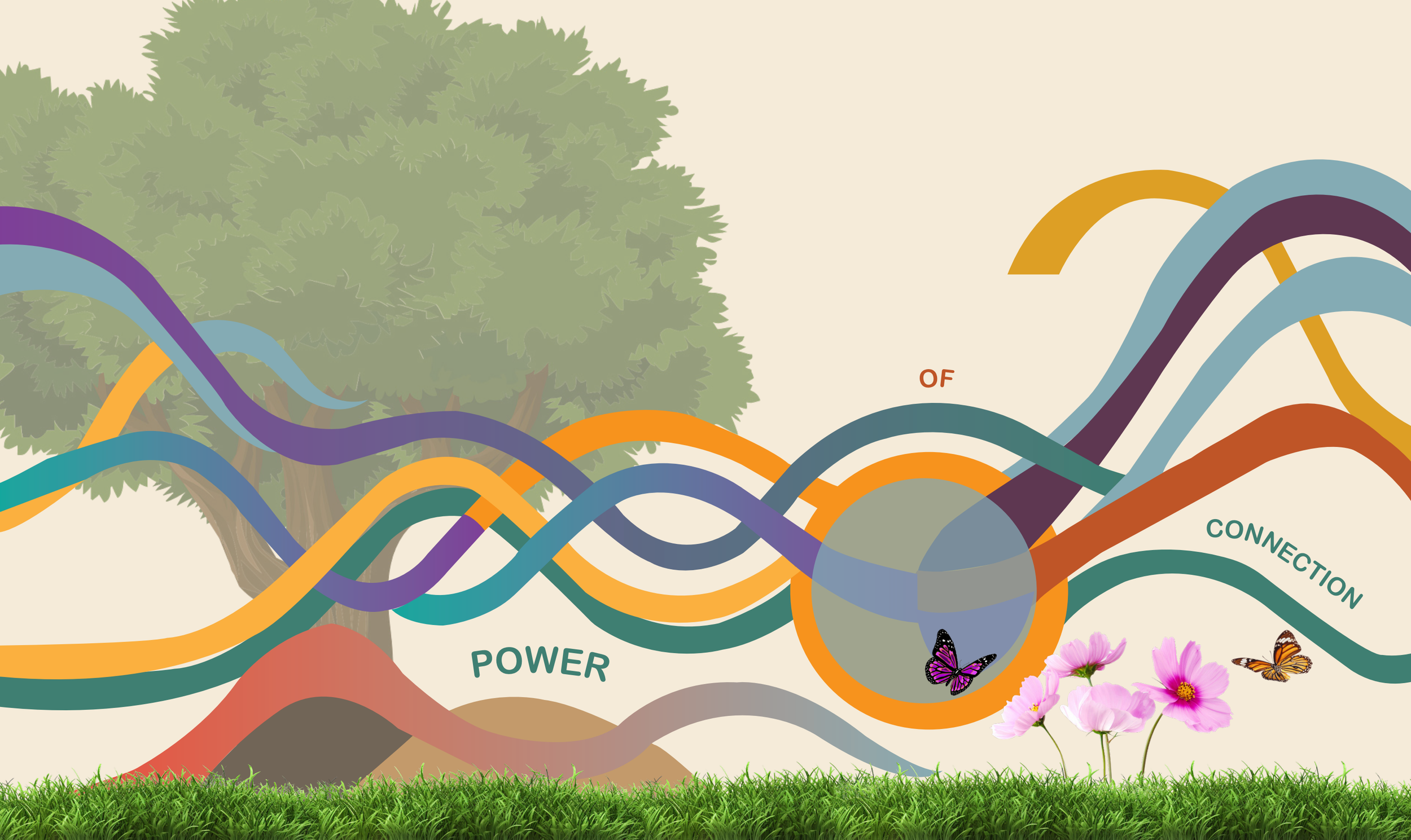 Super Graphic