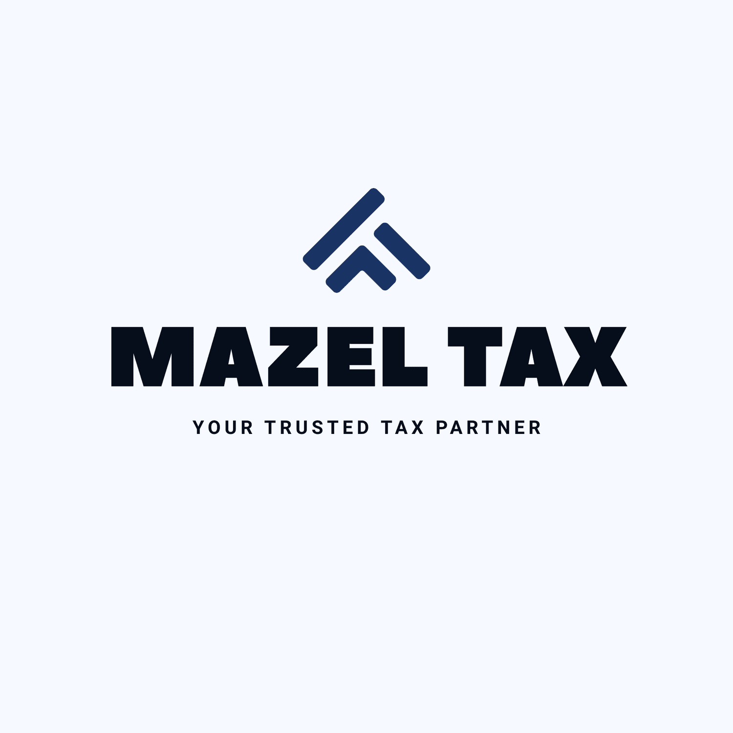 Mazel Tax