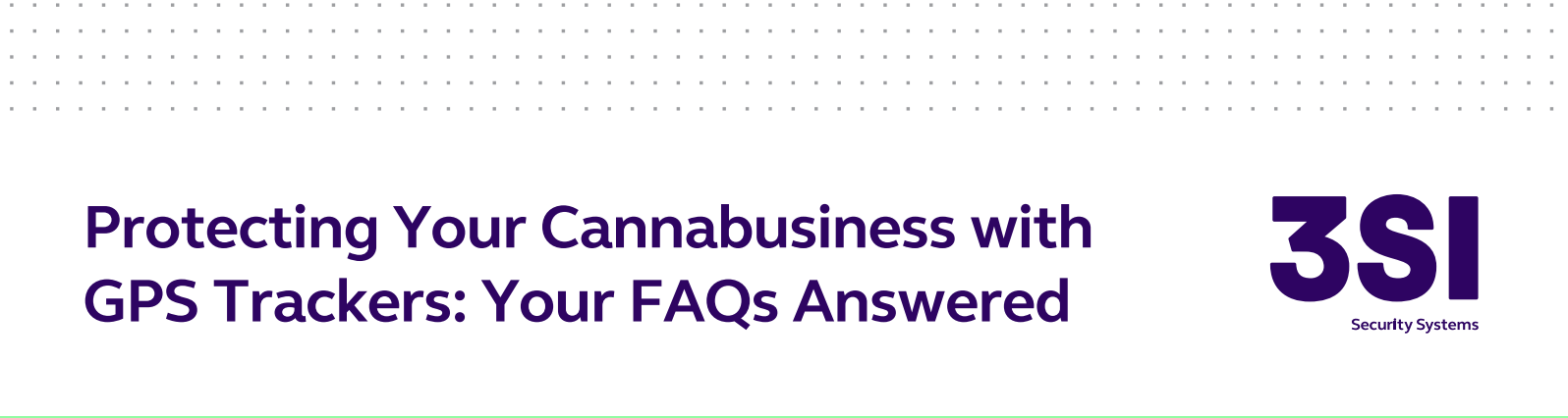 Frequently Asked Questions