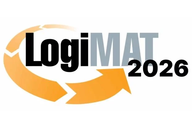 Logimat 2026 - What’s Changed?