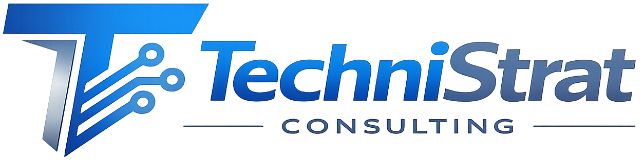 TechniStrat Consulting