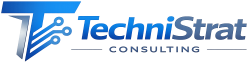 TechniStrat Consulting