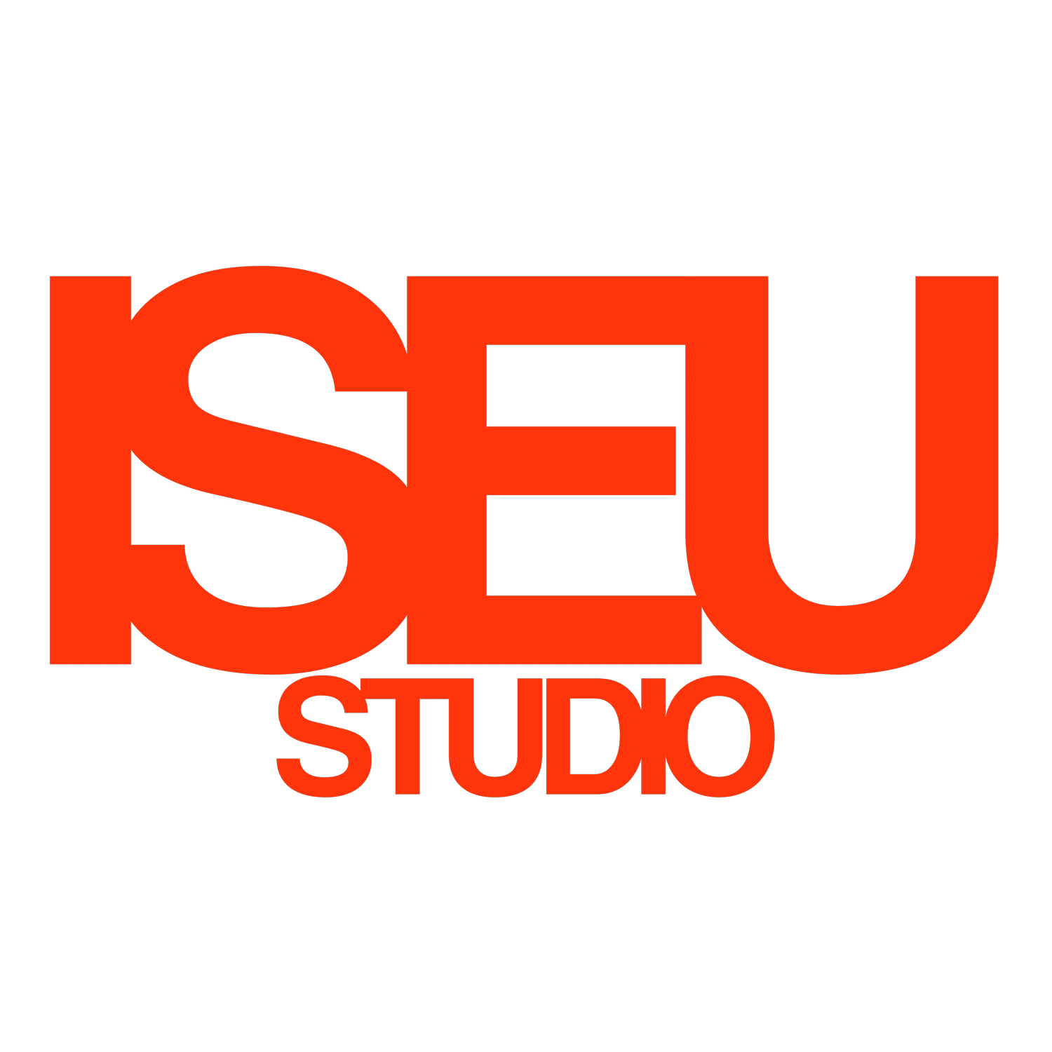 Titre de votre site