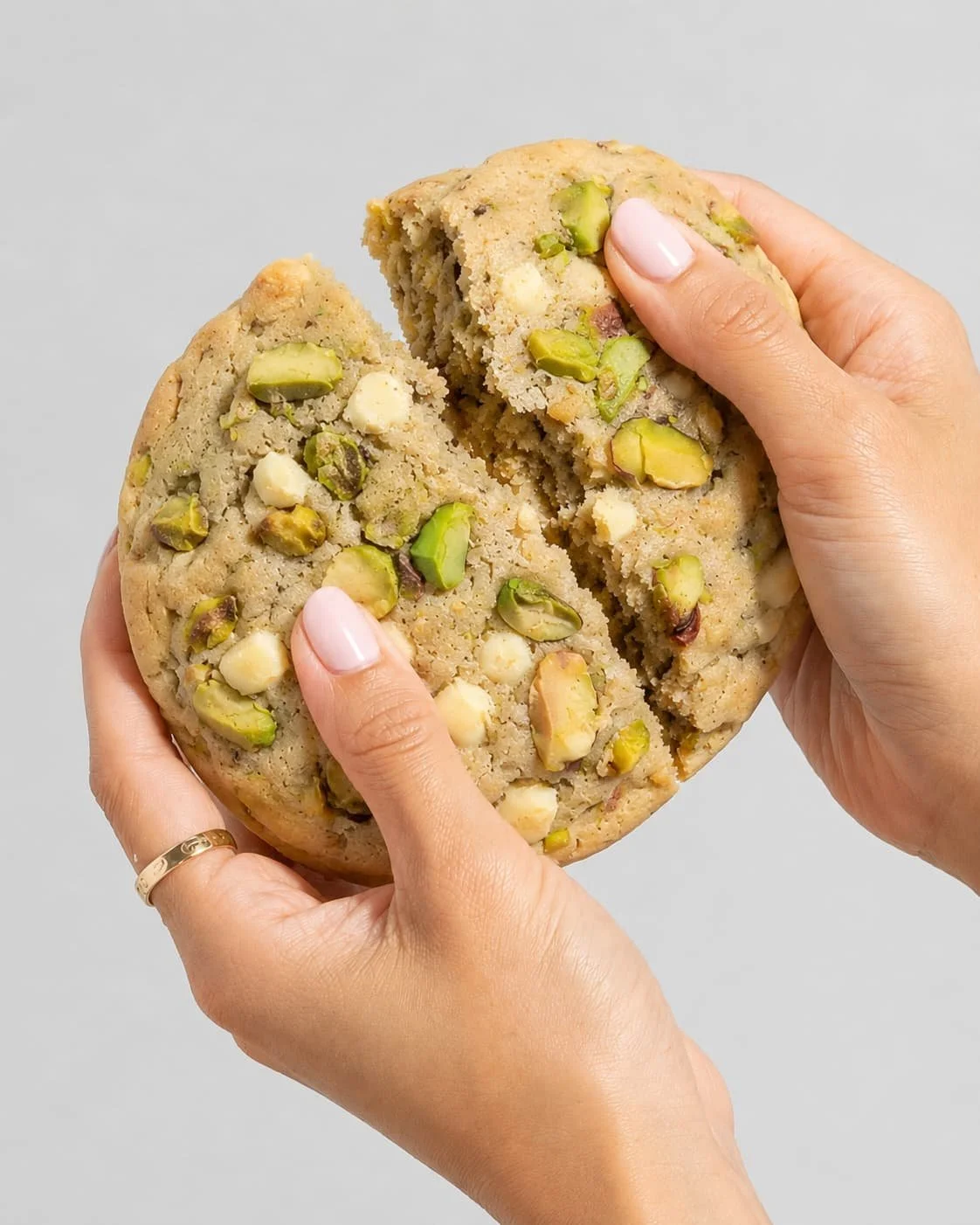 White Chocolate Pistachio - inside.jpg