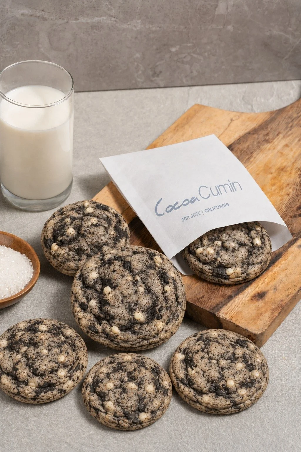 Cookies & Cream Chunk.jpg