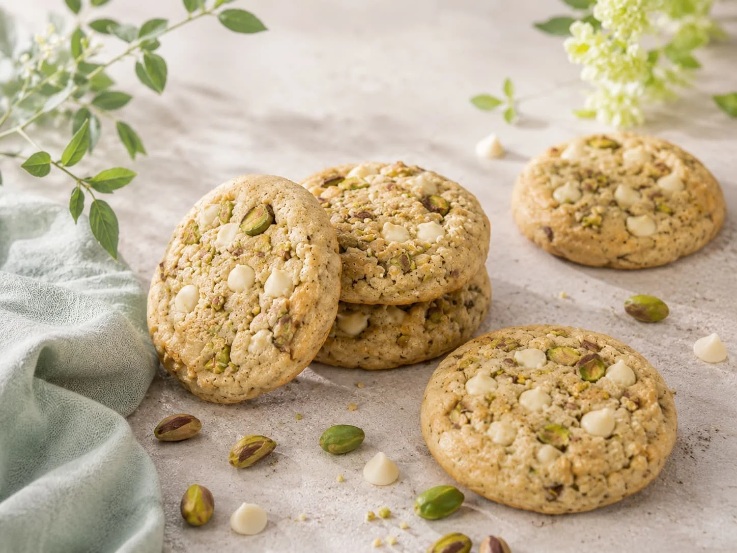 White Chocolate Pistachio Set.jpg