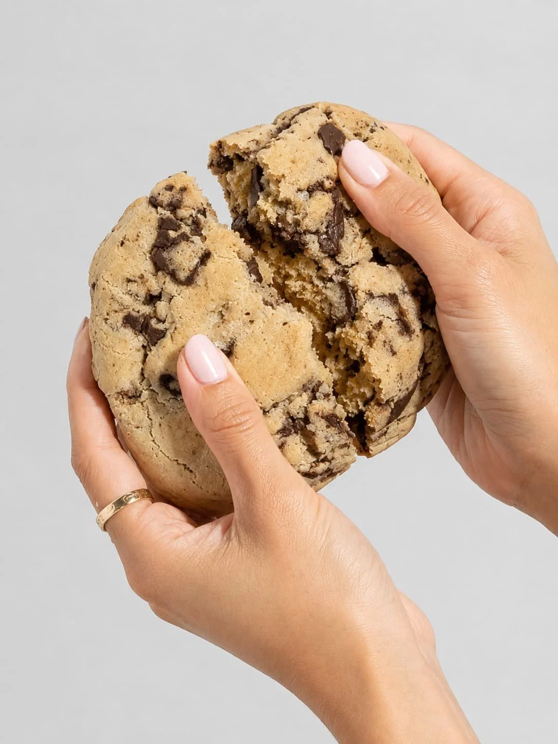 Golden Chocolate Chunk - inside.jpg
