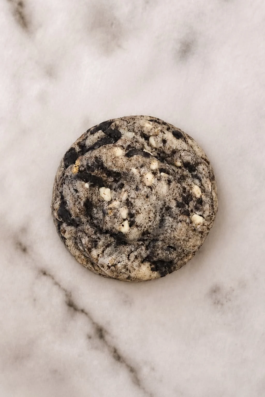 Cookies & Cream Chunk